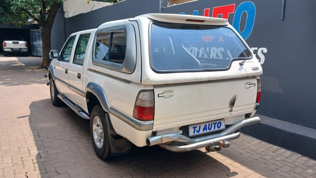 WhatsApp-Image-2026-01-27-at-10.39.17