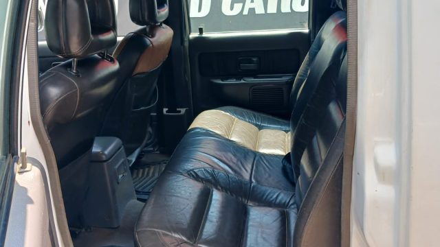 WhatsApp-Image-2026-01-27-at-10.39.18