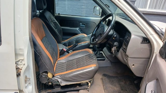 WhatsApp-Image-2026-01-27-at-10.39.20-1