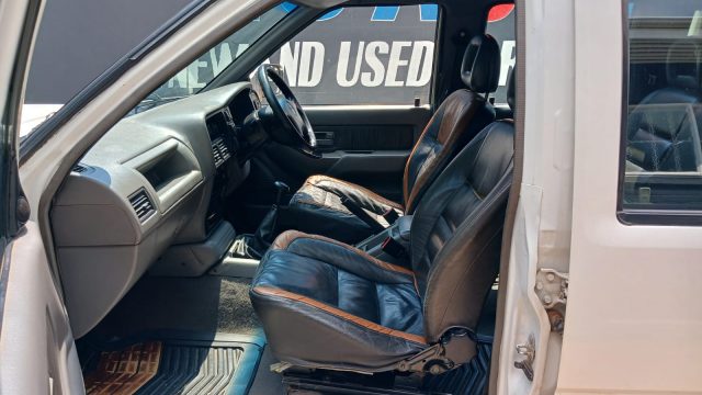 WhatsApp-Image-2026-01-27-at-10.39.20