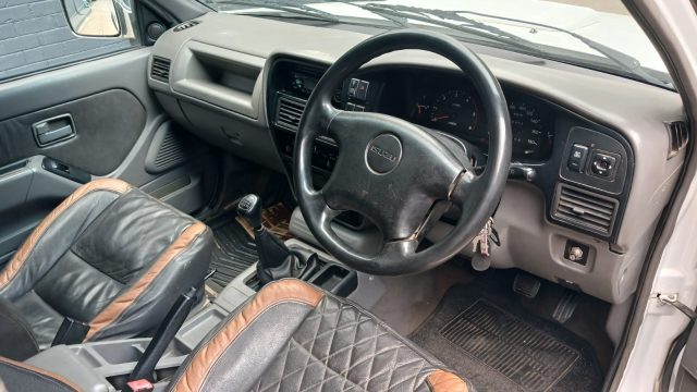 WhatsApp-Image-2026-01-27-at-10.39.21-1