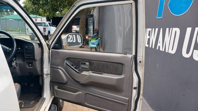 WhatsApp-Image-2026-01-27-at-10.39.21