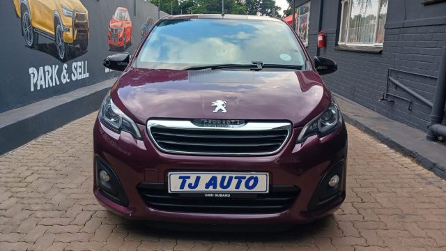 WhatsApp-Image-2026-01-27-at-16.01.24