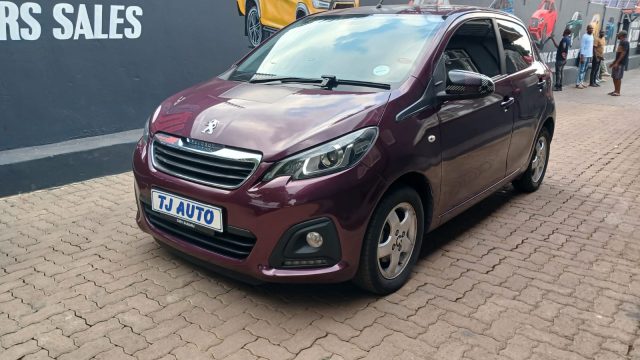 WhatsApp-Image-2026-01-27-at-16.01.25