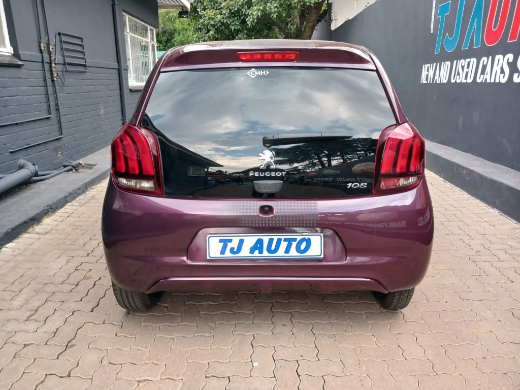 WhatsApp-Image-2026-01-27-at-16.01.26-1