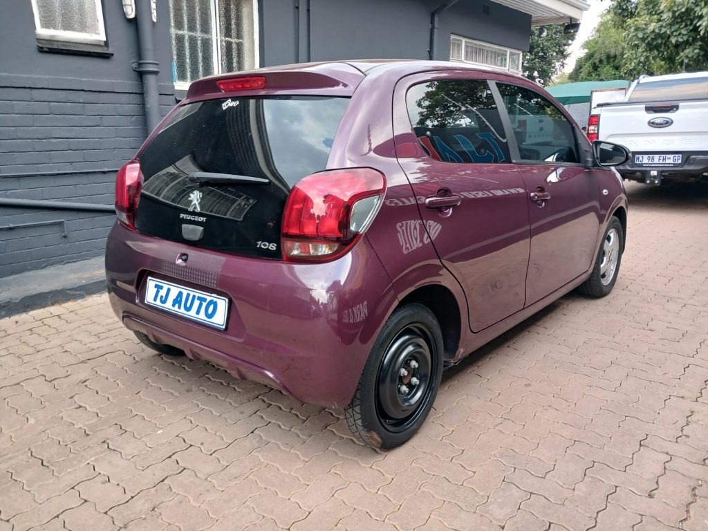 WhatsApp-Image-2026-01-27-at-16.01.27