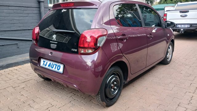 WhatsApp-Image-2026-01-27-at-16.01.27