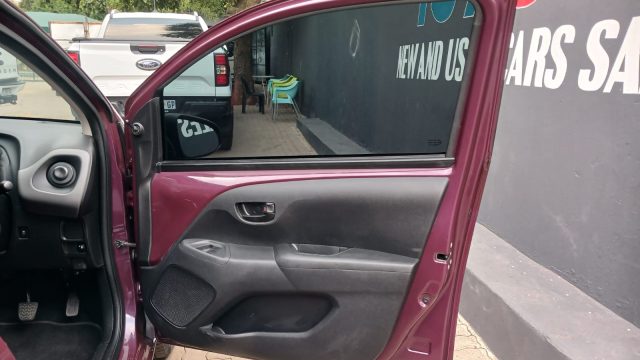 WhatsApp-Image-2026-01-27-at-16.01.29-1