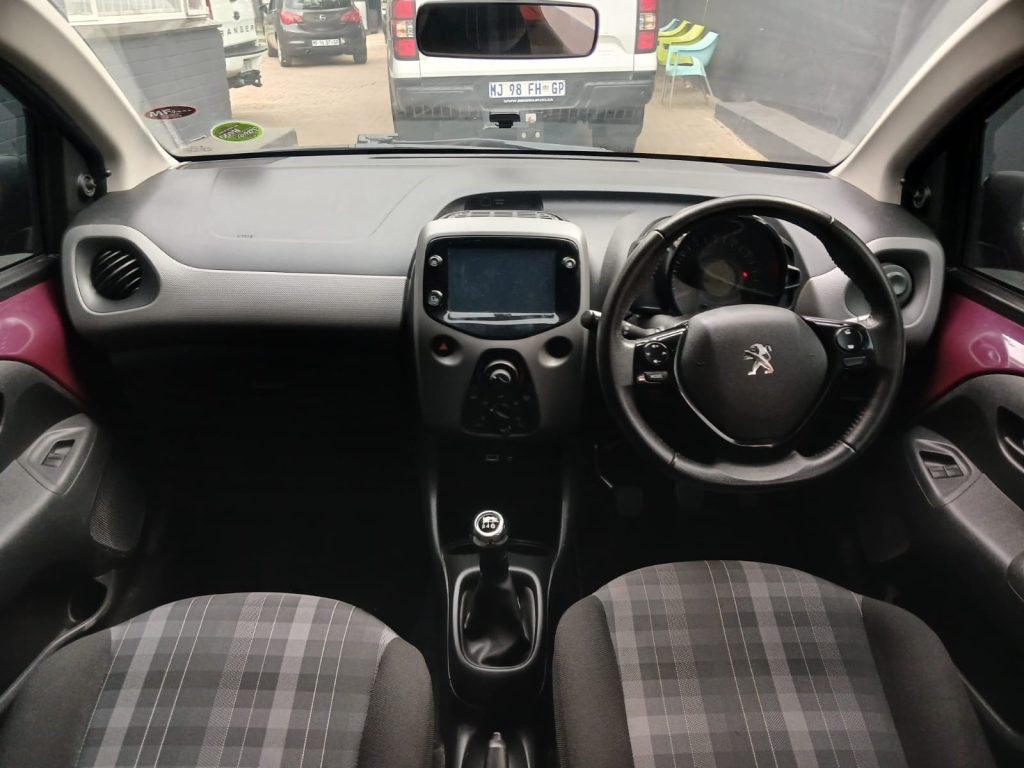 WhatsApp-Image-2026-01-27-at-16.01.29