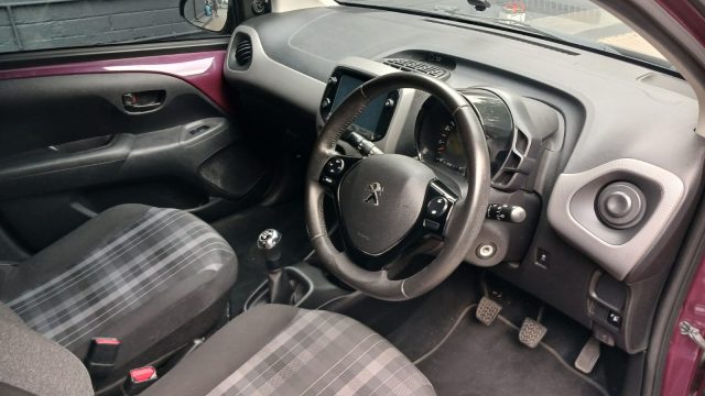 WhatsApp-Image-2026-01-27-at-16.01.29-2