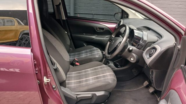 WhatsApp-Image-2026-01-27-at-16.01.31