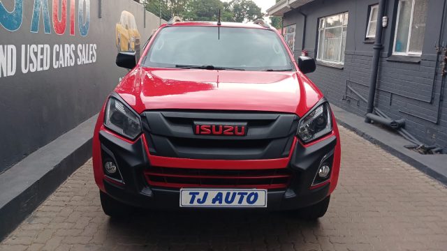 WhatsApp-Image-2026-01-27-at-16.45.33-3