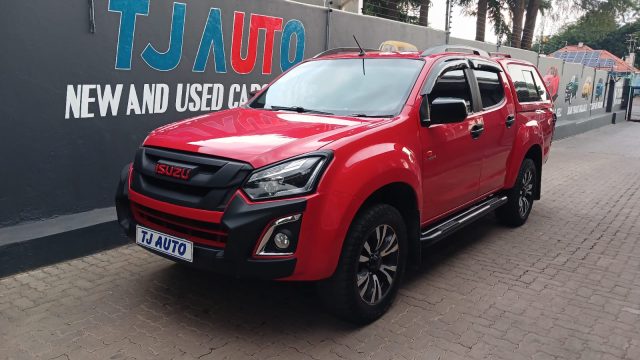 WhatsApp-Image-2026-01-27-at-16.45.34-1