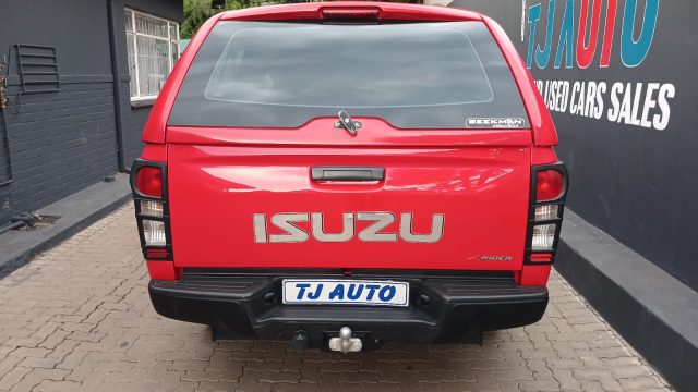 WhatsApp-Image-2026-01-27-at-16.45.36-2