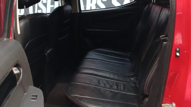 WhatsApp-Image-2026-01-27-at-16.45.42-1