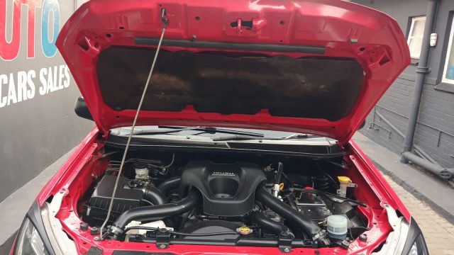 WhatsApp-Image-2026-01-27-at-16.45.47-1