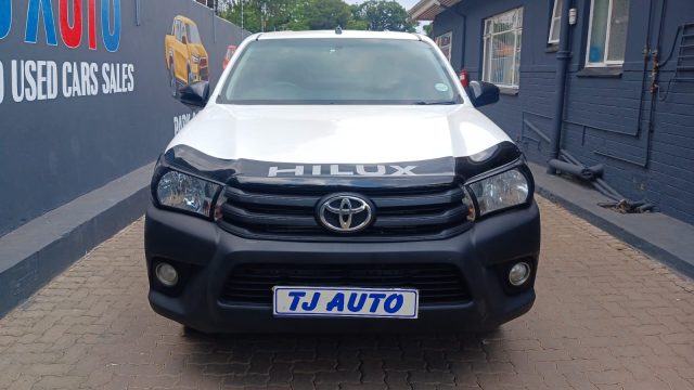 WhatsApp-Image-2026-01-28-at-14.16.46-1