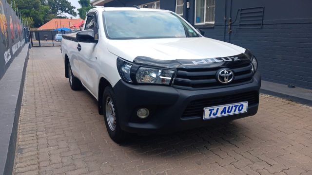 WhatsApp-Image-2026-01-28-at-14.16.46