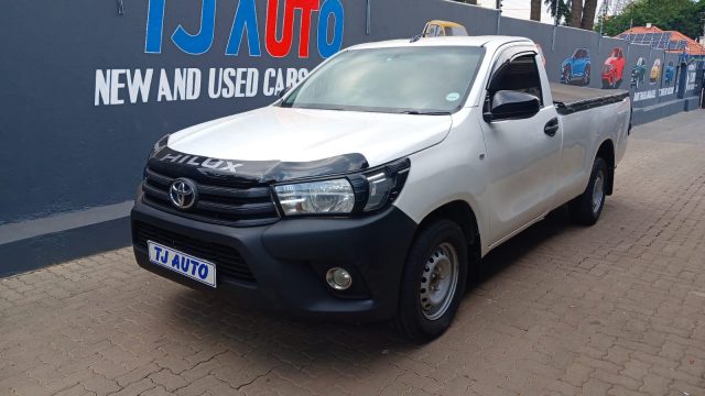 WhatsApp-Image-2026-01-28-at-14.16.47