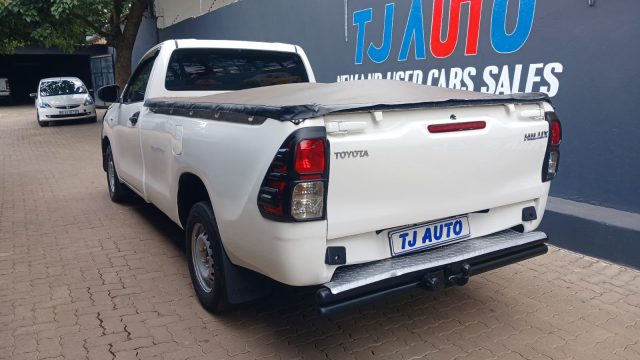 WhatsApp-Image-2026-01-28-at-14.16.49