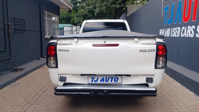 WhatsApp-Image-2026-01-28-at-14.16.50