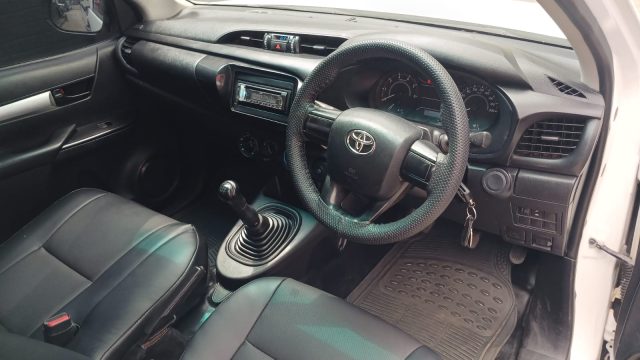 WhatsApp-Image-2026-01-28-at-14.16.55