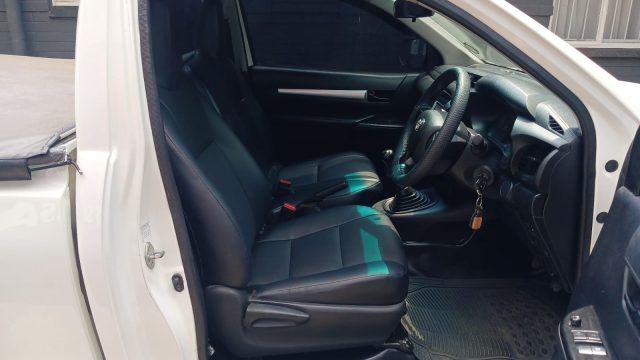 WhatsApp-Image-2026-01-28-at-14.16.56