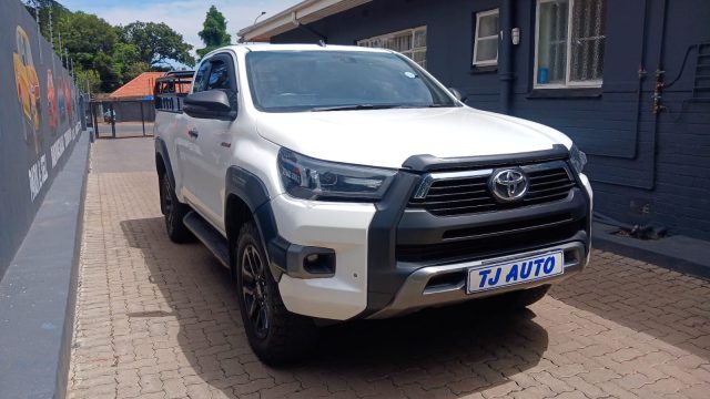 WhatsApp-Image-2026-01-29-at-13.48.48