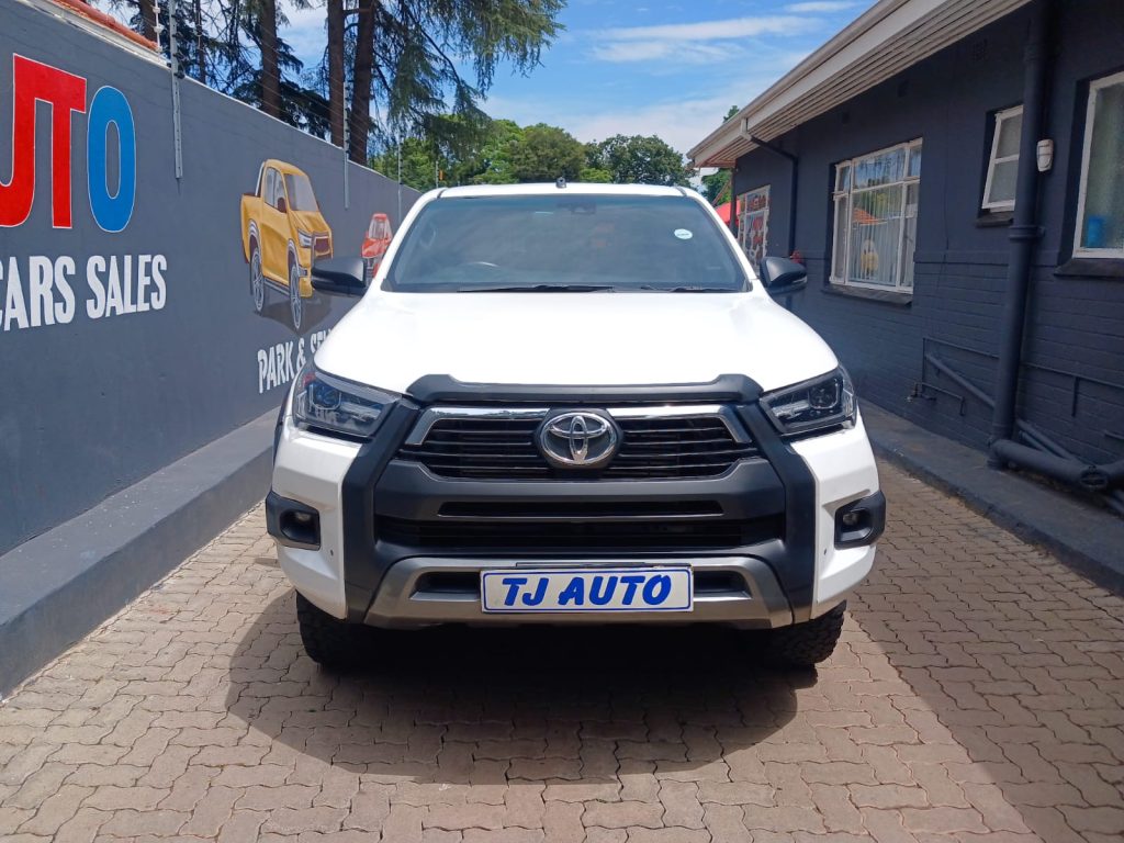 WhatsApp-Image-2026-01-29-at-13.48.49