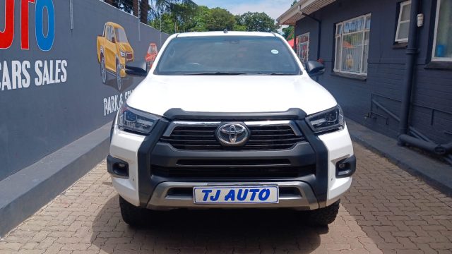 WhatsApp-Image-2026-01-29-at-13.48.49