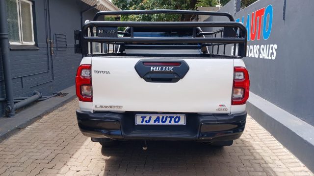 WhatsApp-Image-2026-01-29-at-13.48.53-1