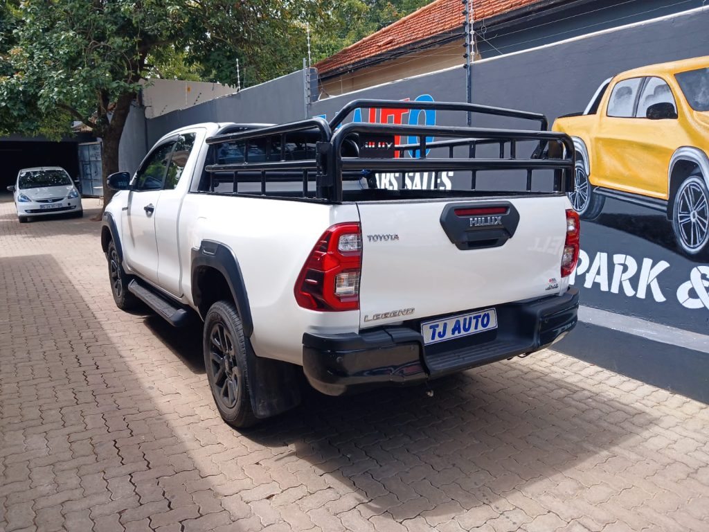 WhatsApp-Image-2026-01-29-at-13.48.53