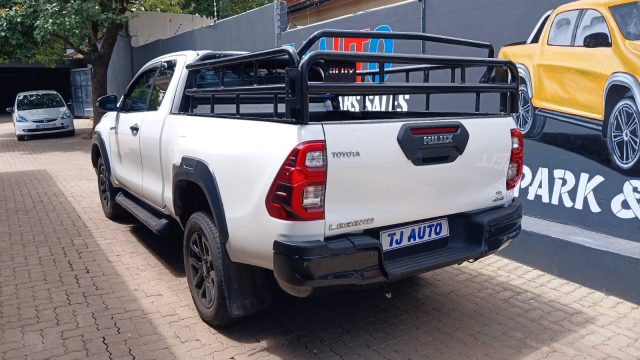 WhatsApp-Image-2026-01-29-at-13.48.53