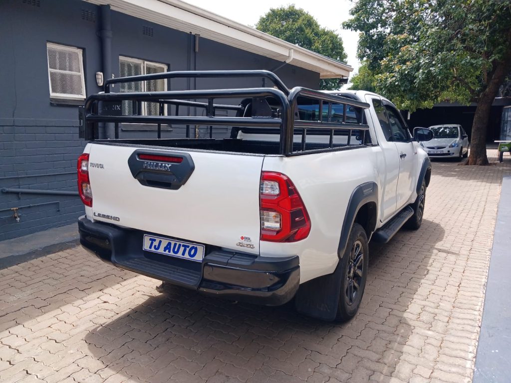 WhatsApp-Image-2026-01-29-at-13.48.55