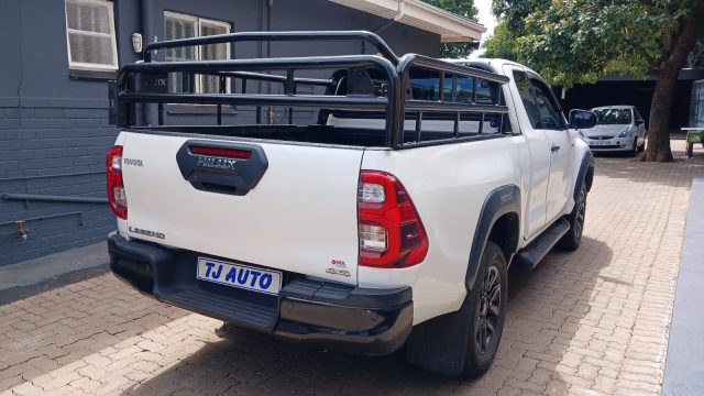 WhatsApp-Image-2026-01-29-at-13.48.55