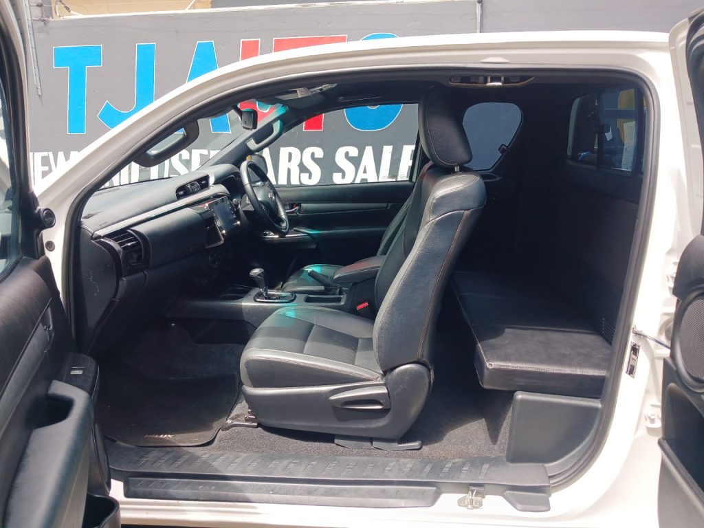 WhatsApp-Image-2026-01-29-at-13.48.58