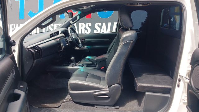 WhatsApp-Image-2026-01-29-at-13.48.58