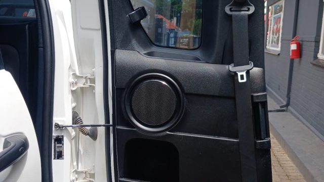 WhatsApp-Image-2026-01-29-at-13.48.59