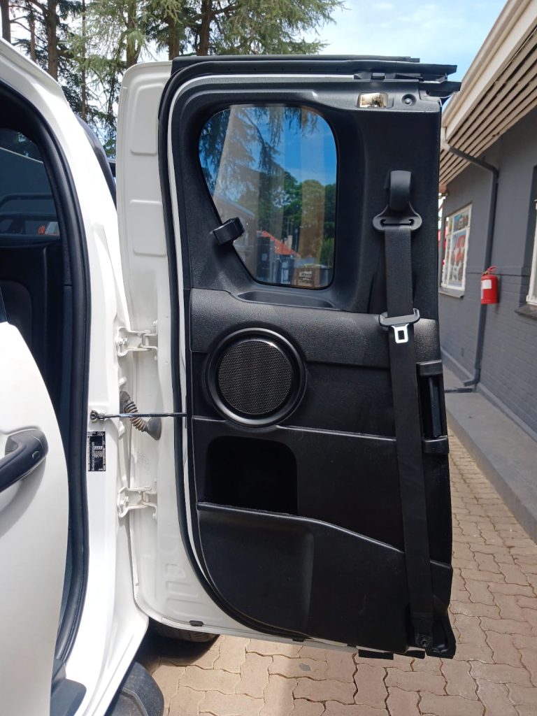 WhatsApp-Image-2026-01-29-at-13.48.59