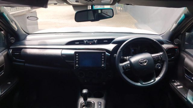 WhatsApp-Image-2026-01-29-at-13.49.00