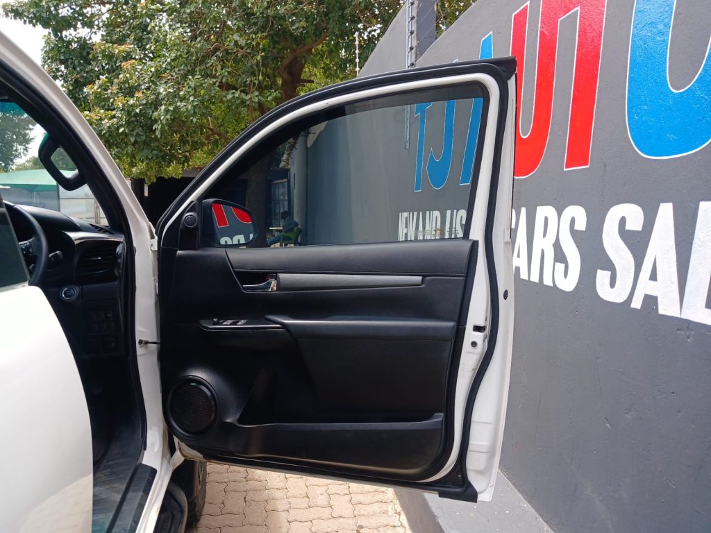 WhatsApp-Image-2026-01-29-at-13.49.03