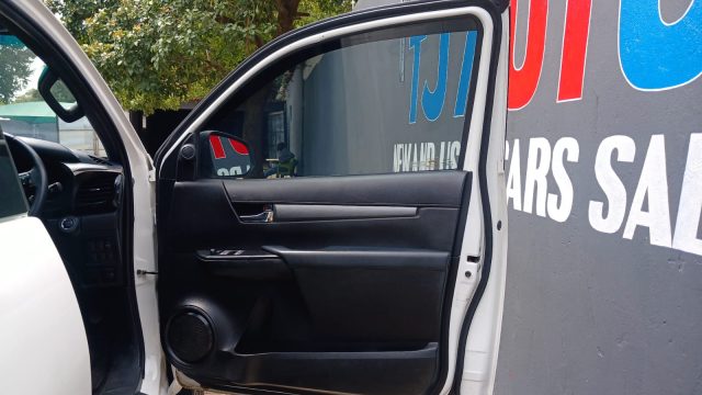 WhatsApp-Image-2026-01-29-at-13.49.03