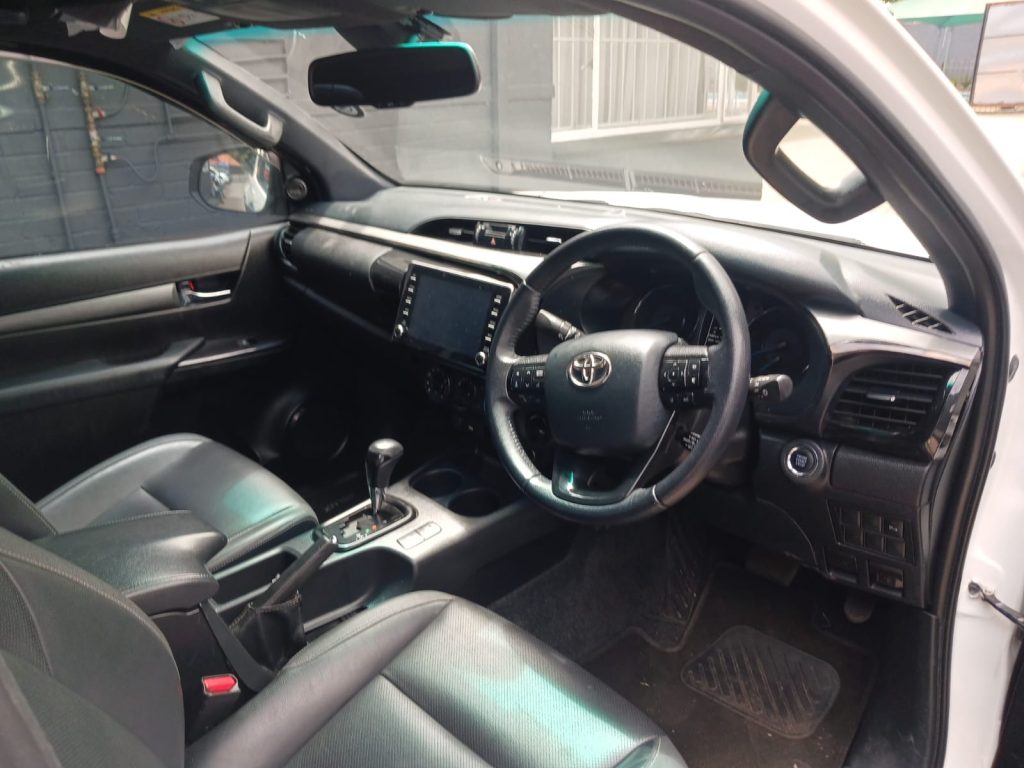 WhatsApp-Image-2026-01-29-at-13.49.04