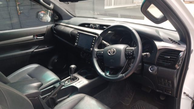 WhatsApp-Image-2026-01-29-at-13.49.04