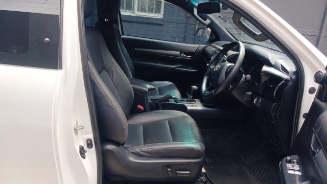 WhatsApp-Image-2026-01-29-at-13.49.06