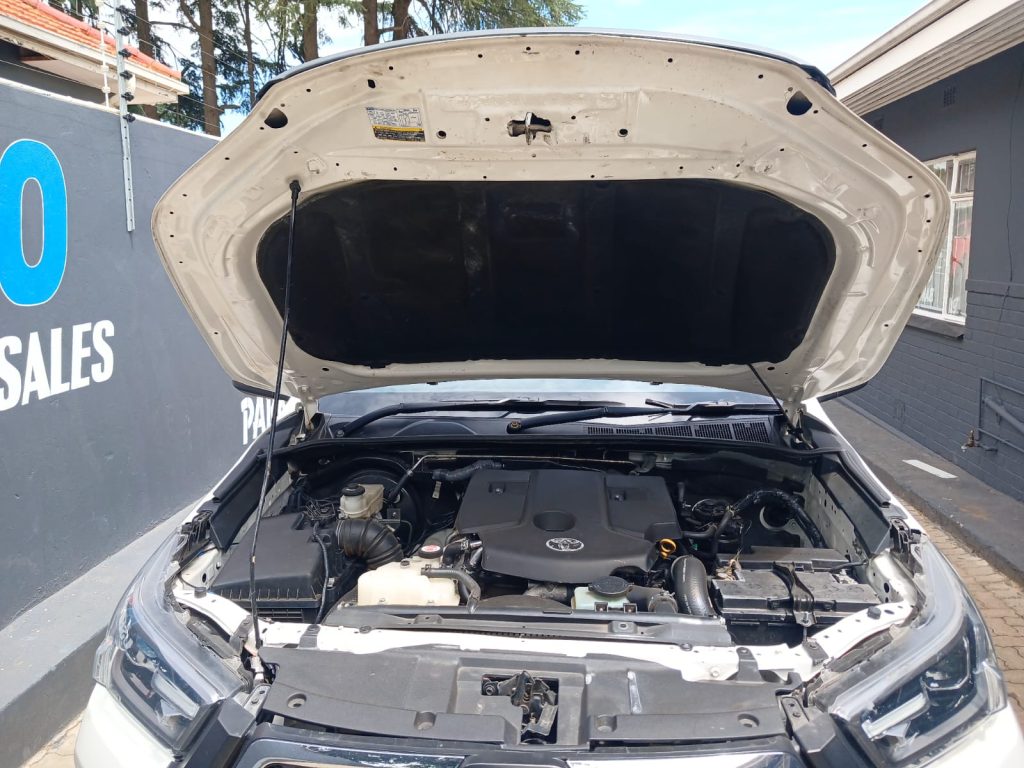 WhatsApp-Image-2026-01-29-at-13.49.08