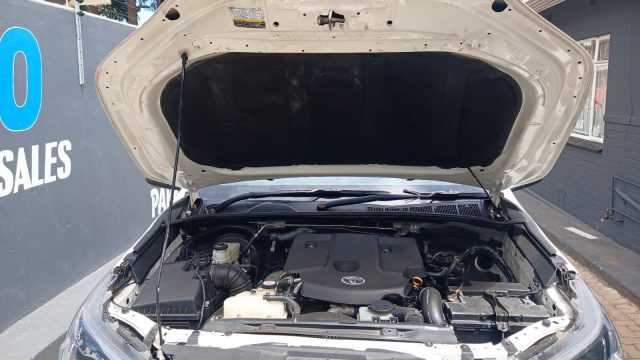 WhatsApp-Image-2026-01-29-at-13.49.08