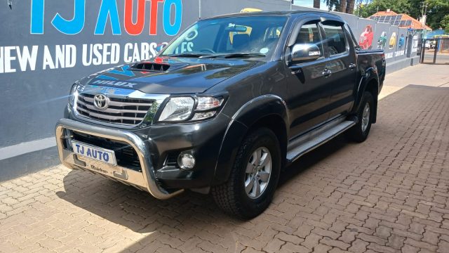 WhatsApp-Image-2026-01-29-at-15.02.30