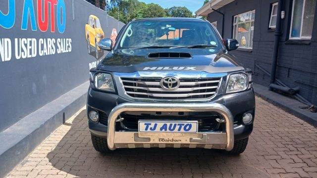 WhatsApp-Image-2026-01-29-at-15.02.31