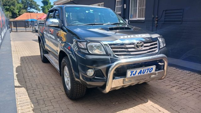 WhatsApp-Image-2026-01-29-at-15.02.32